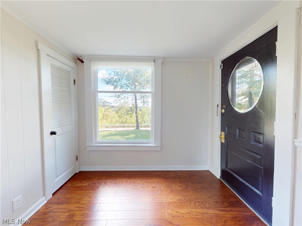 218 Bentleyville Road Chagrin Falls OH 44022