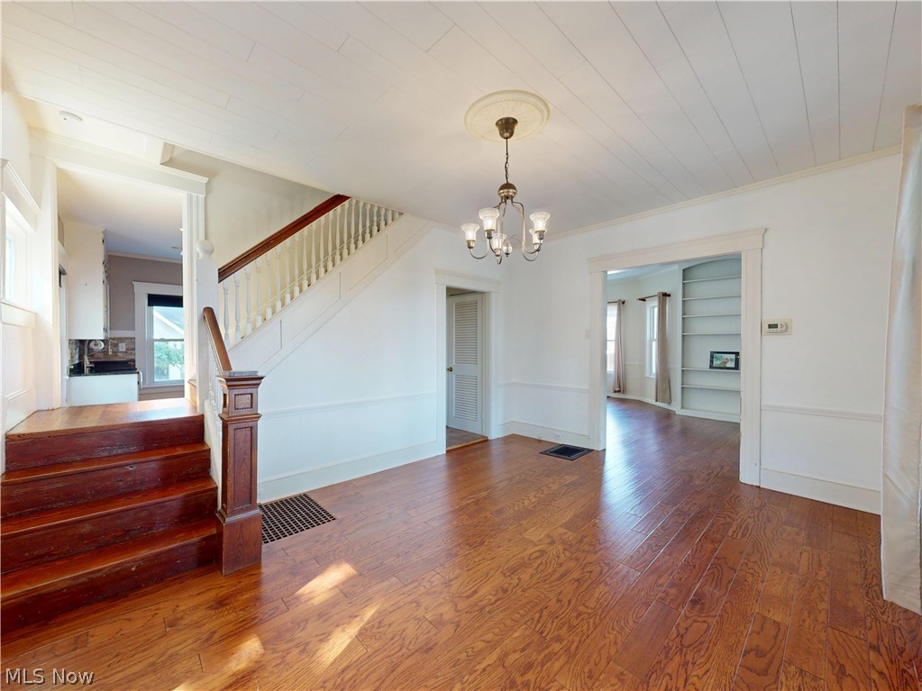 218 Bentleyville Road Chagrin Falls OH 44022