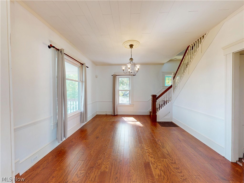 218 Bentleyville Road Chagrin Falls OH 44022