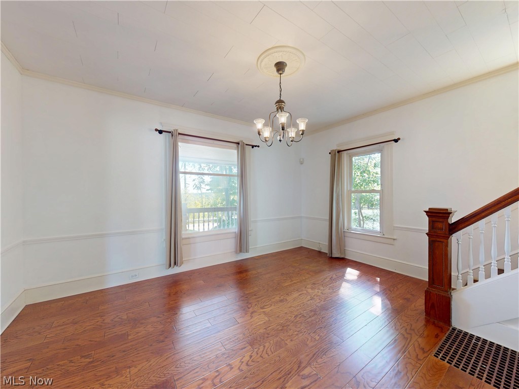 218 Bentleyville Road Chagrin Falls OH 44022