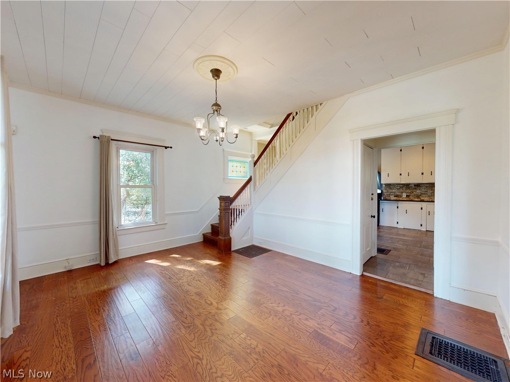 218 Bentleyville Road Chagrin Falls OH 44022