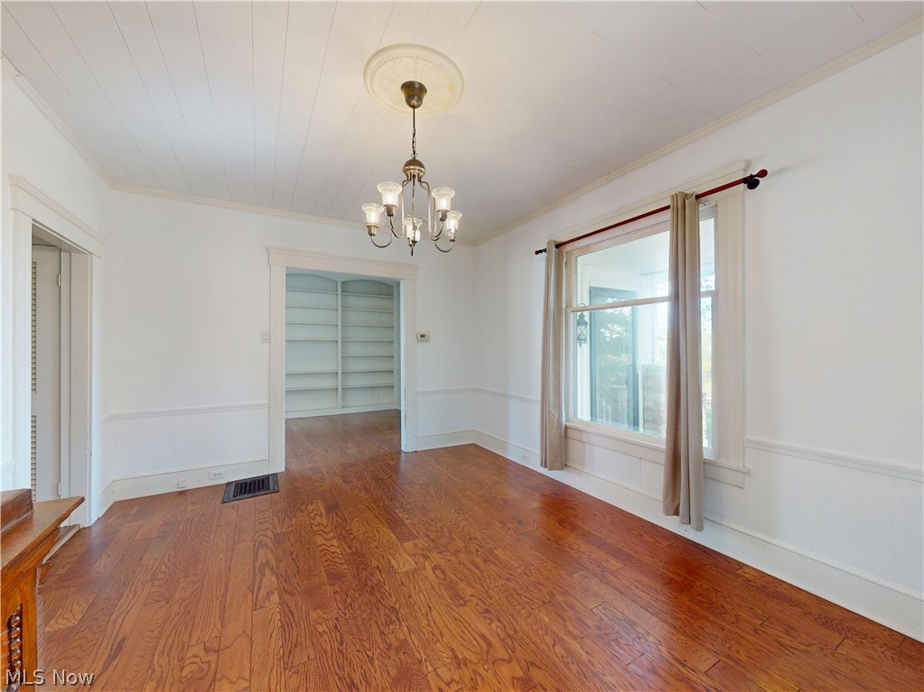 218 Bentleyville Road Chagrin Falls OH 44022