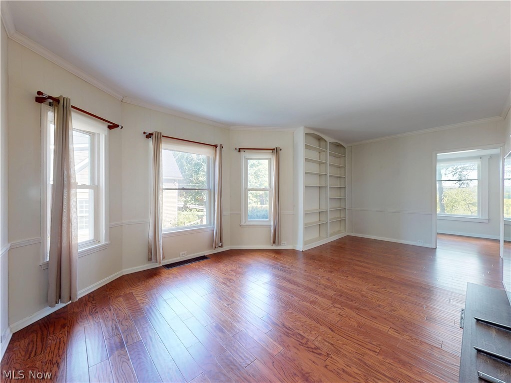 218 Bentleyville Road Chagrin Falls OH 44022
