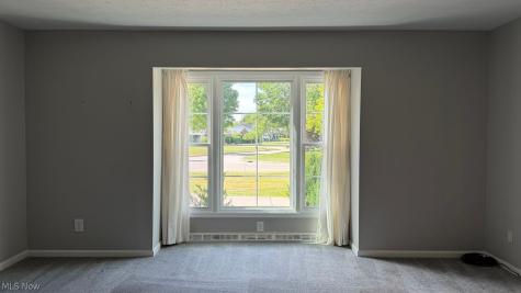 5108 Meadow Wood Boulevard Lyndhurst OH 44124