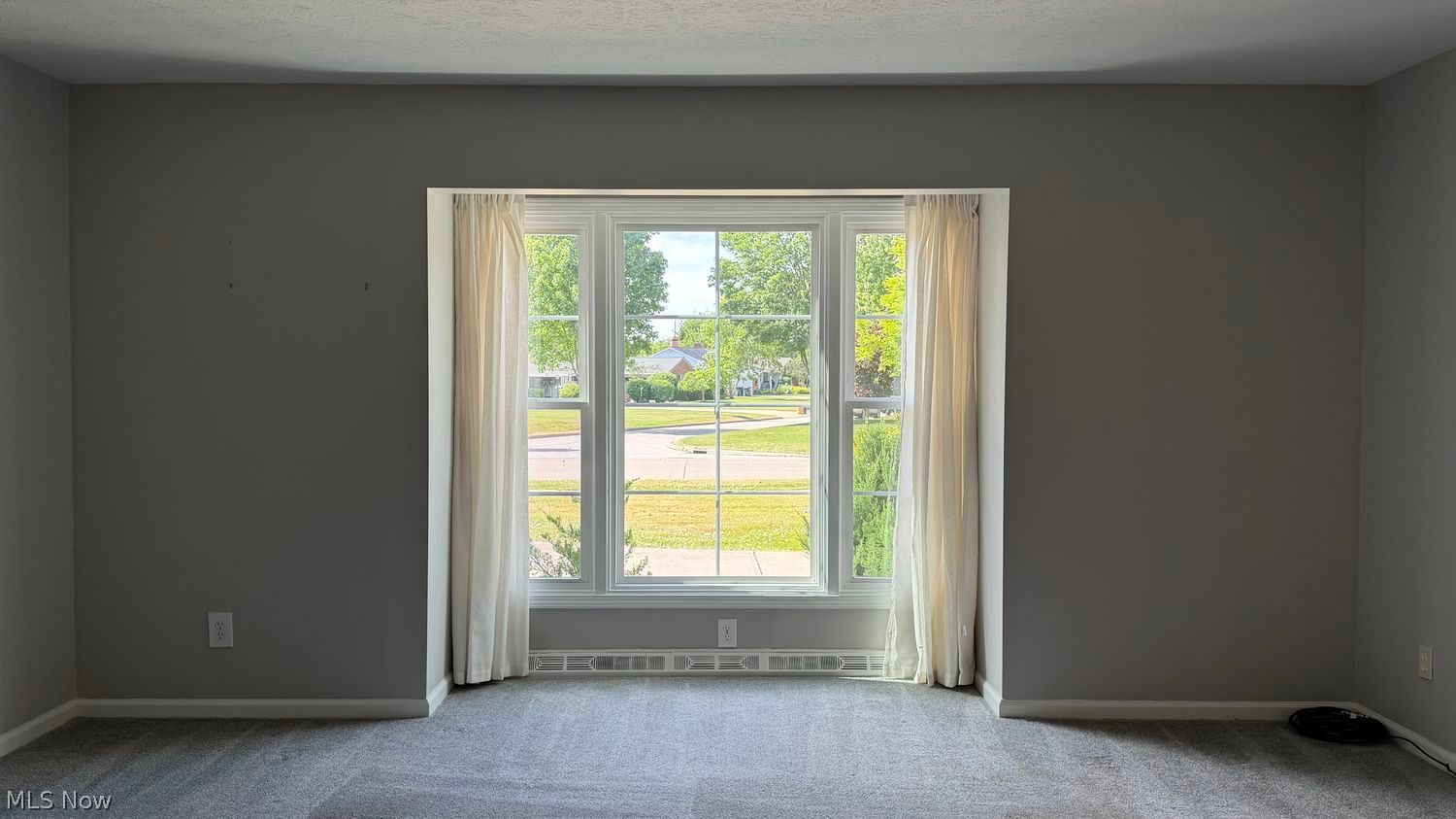 5108 Meadow Wood Boulevard Lyndhurst OH 44124