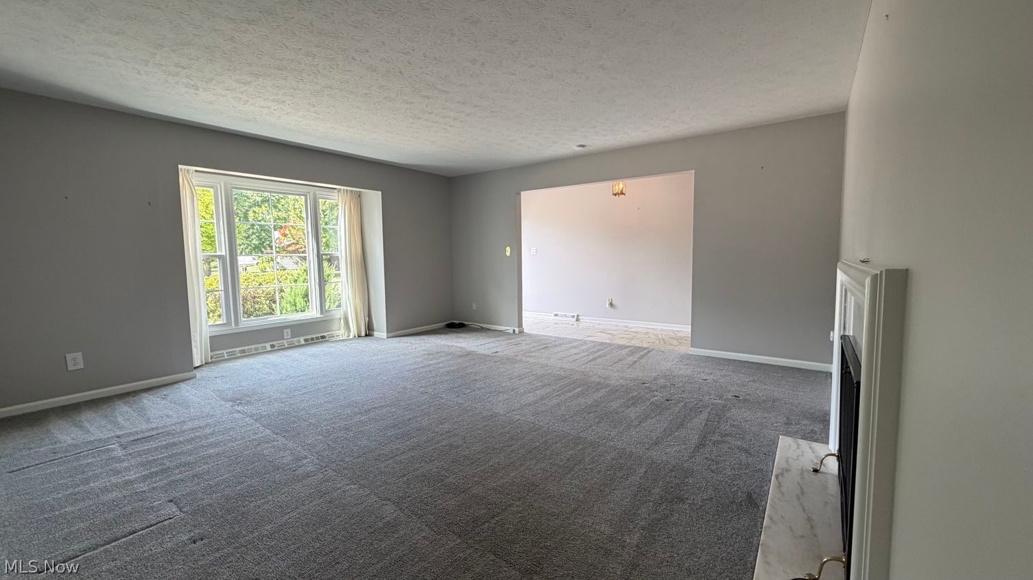 5108 Meadow Wood Boulevard Lyndhurst OH 44124