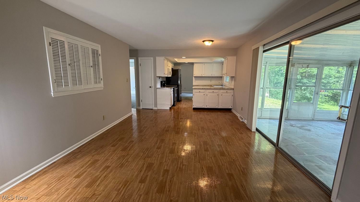 5108 Meadow Wood Boulevard Lyndhurst OH 44124