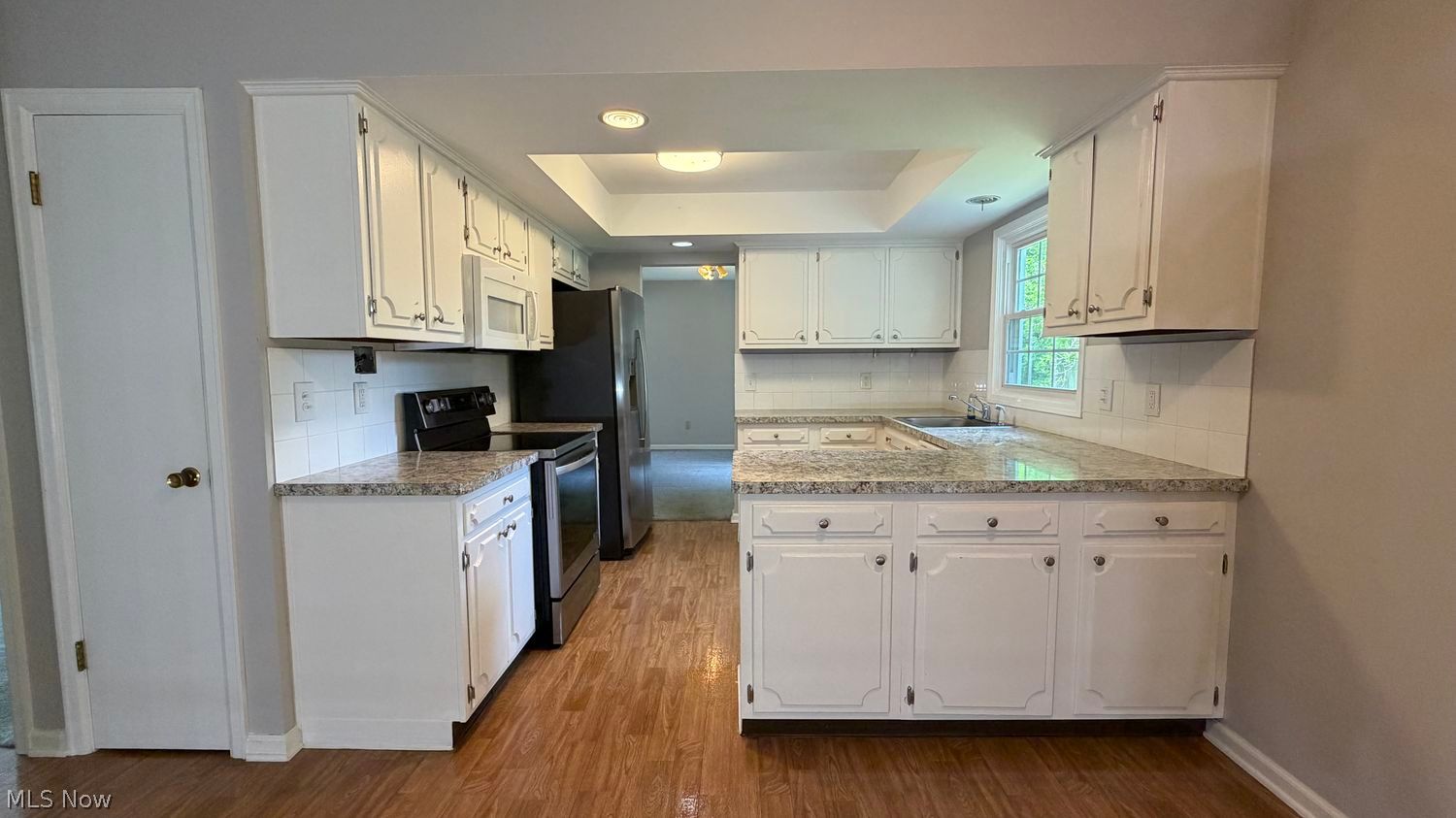 5108 Meadow Wood Boulevard Lyndhurst OH 44124