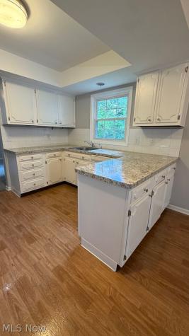 5108 Meadow Wood Boulevard Lyndhurst OH 44124