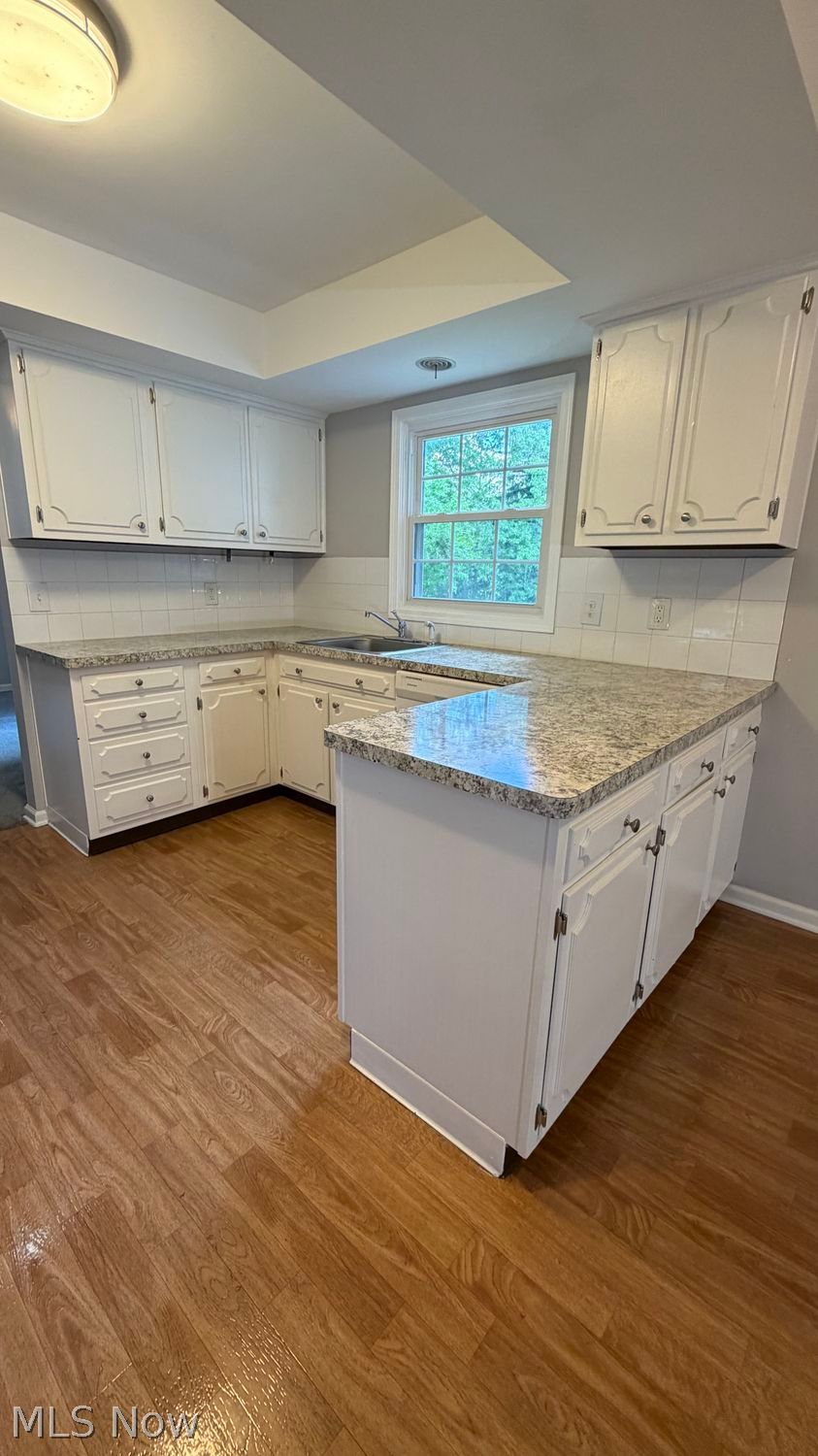 5108 Meadow Wood Boulevard Lyndhurst OH 44124