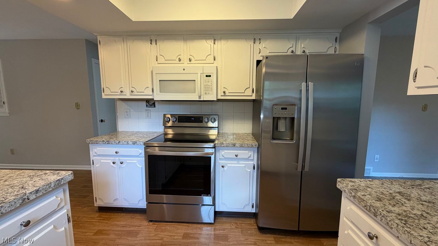 5108 Meadow Wood Boulevard Lyndhurst OH 44124