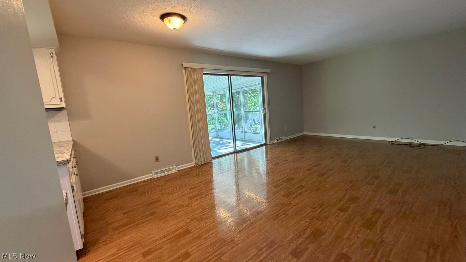 5108 Meadow Wood Boulevard Lyndhurst OH 44124