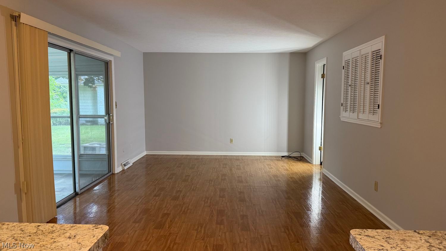 5108 Meadow Wood Boulevard Lyndhurst OH 44124