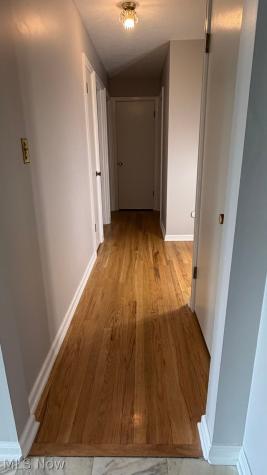 5108 Meadow Wood Boulevard Lyndhurst OH 44124