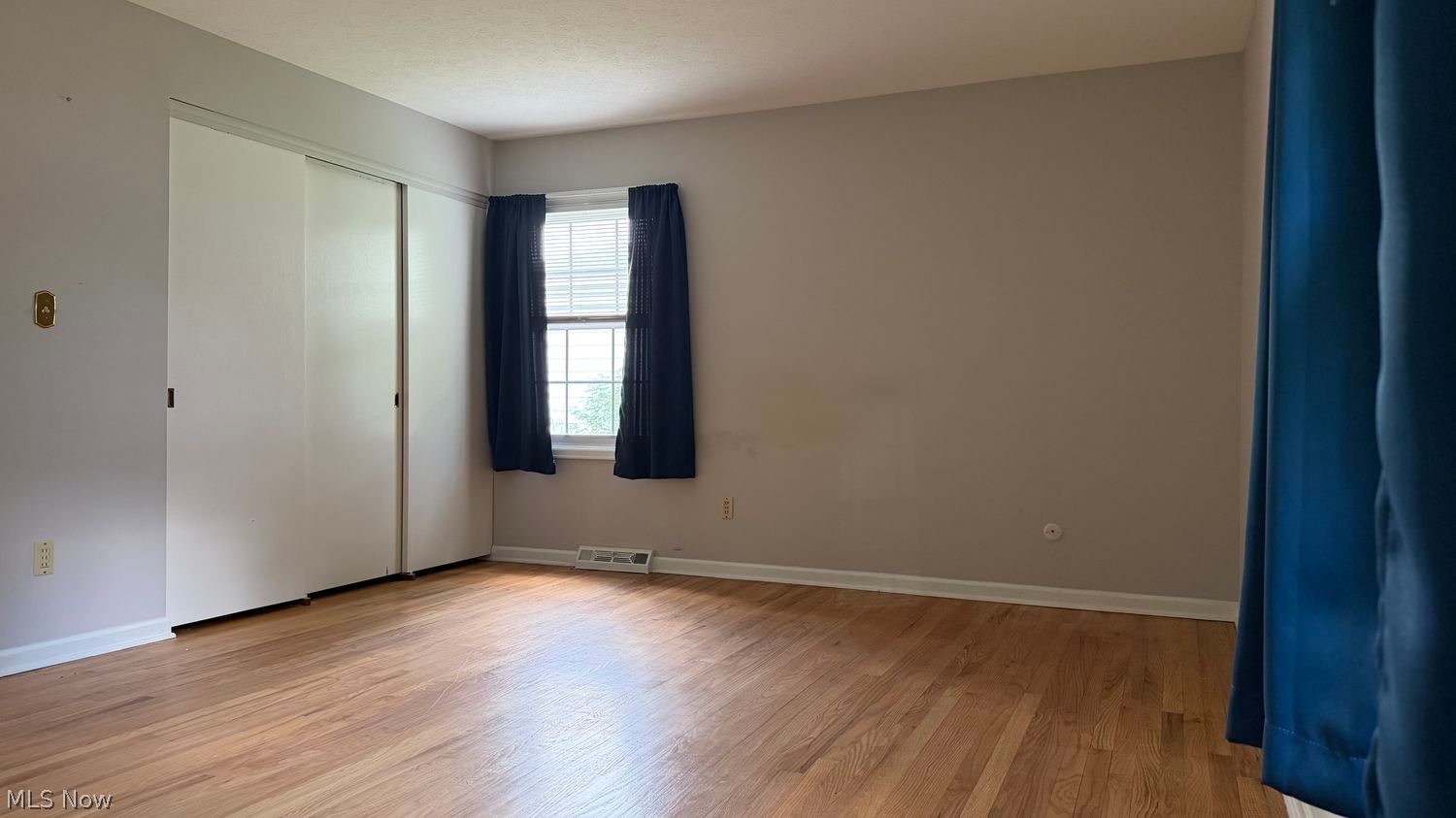 5108 Meadow Wood Boulevard Lyndhurst OH 44124