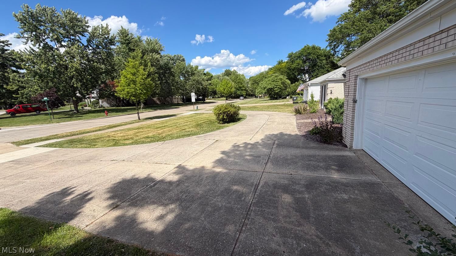 5108 Meadow Wood Boulevard Lyndhurst OH 44124