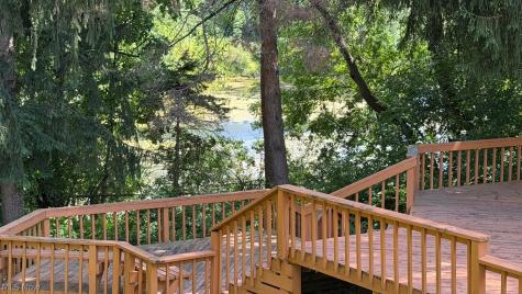 5108 Meadow Wood Boulevard Lyndhurst OH 44124