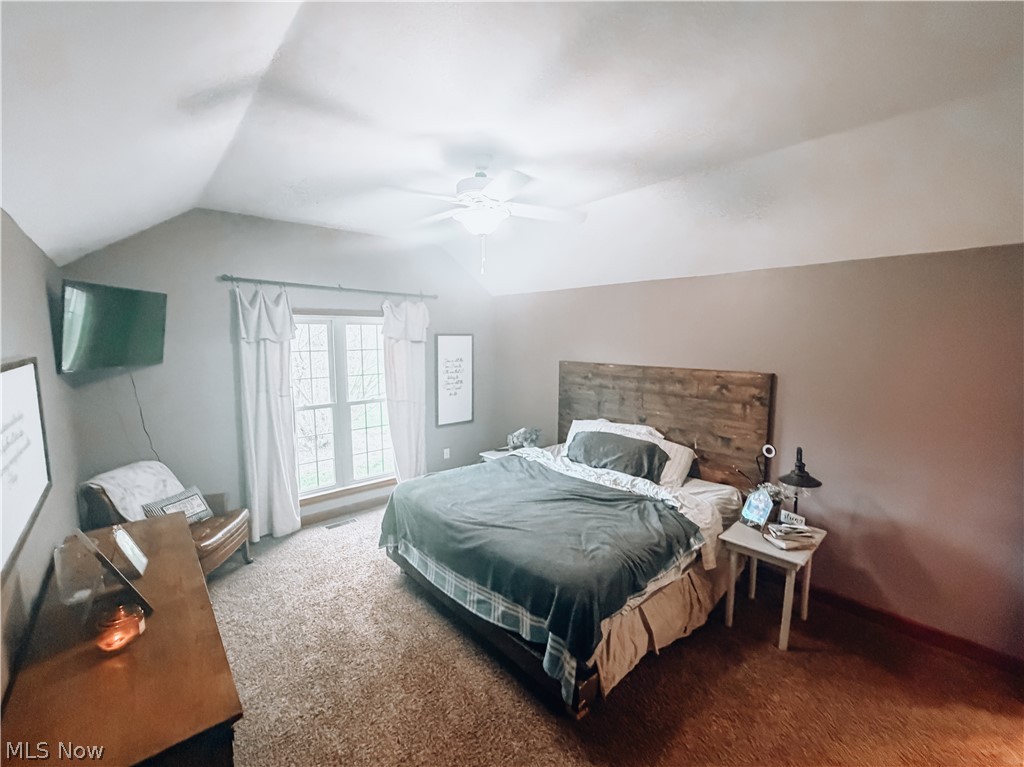 501 Deer Park Drive NE New Philadelphia OH 44663