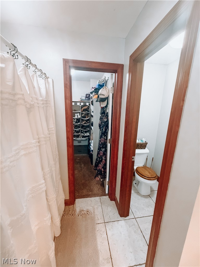 501 Deer Park Drive NE New Philadelphia OH 44663