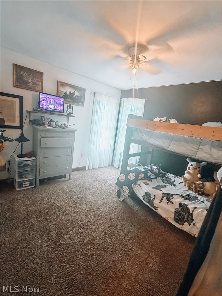 501 Deer Park Drive NE New Philadelphia OH 44663