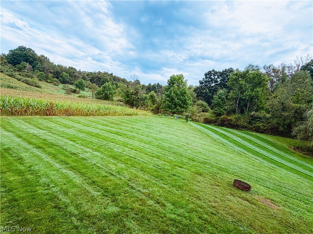 501 Deer Park Drive NE New Philadelphia OH 44663