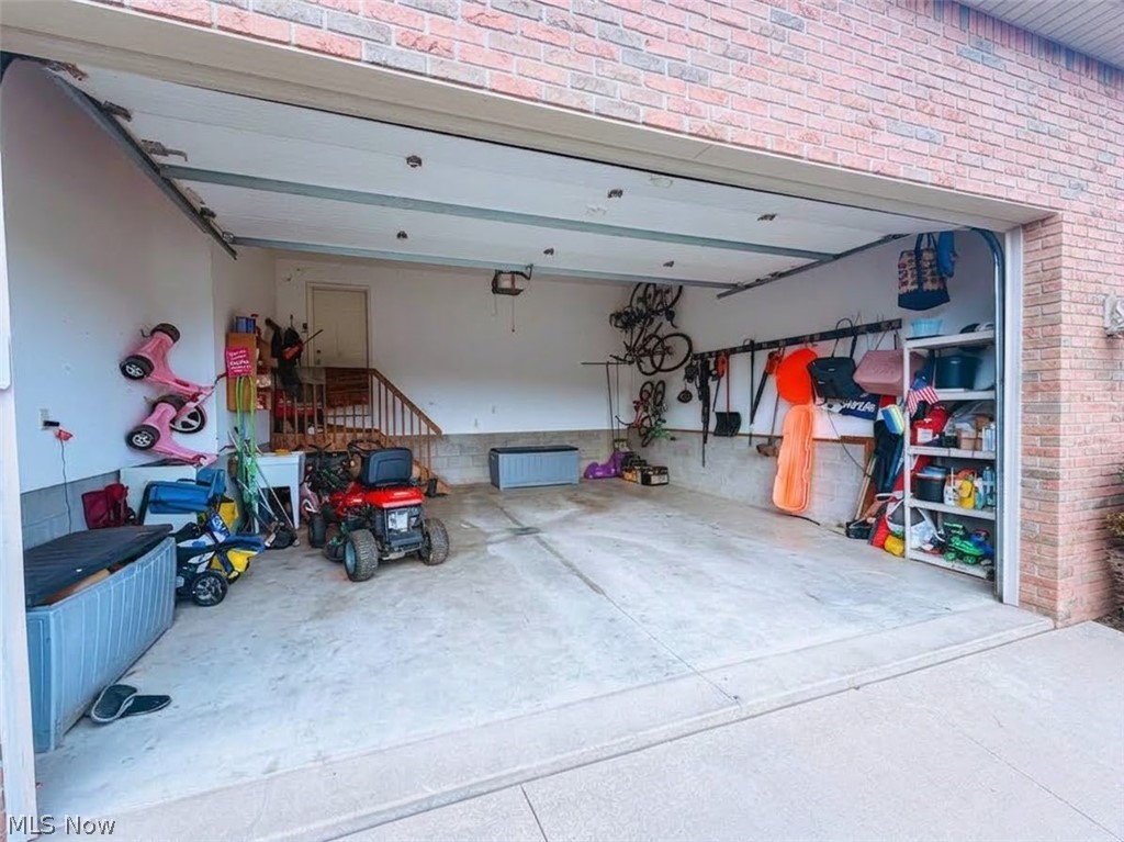 501 Deer Park Drive NE New Philadelphia OH 44663