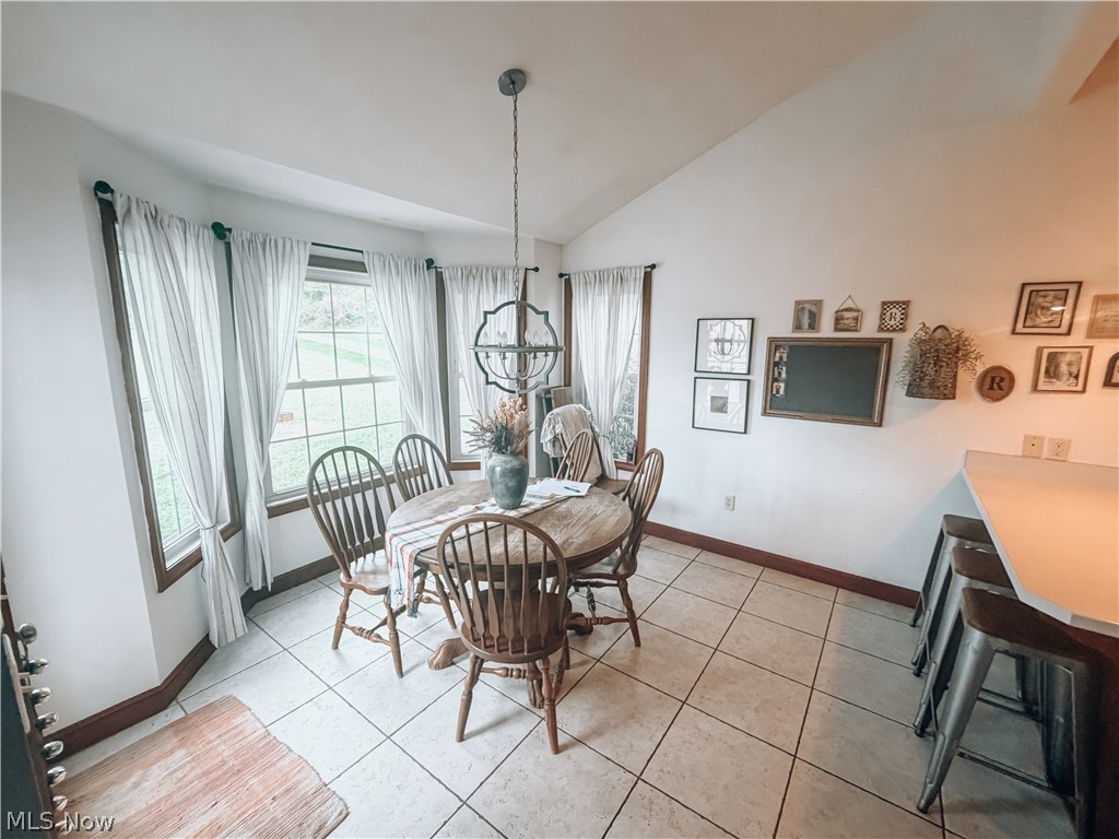 501 Deer Park Drive NE New Philadelphia OH 44663