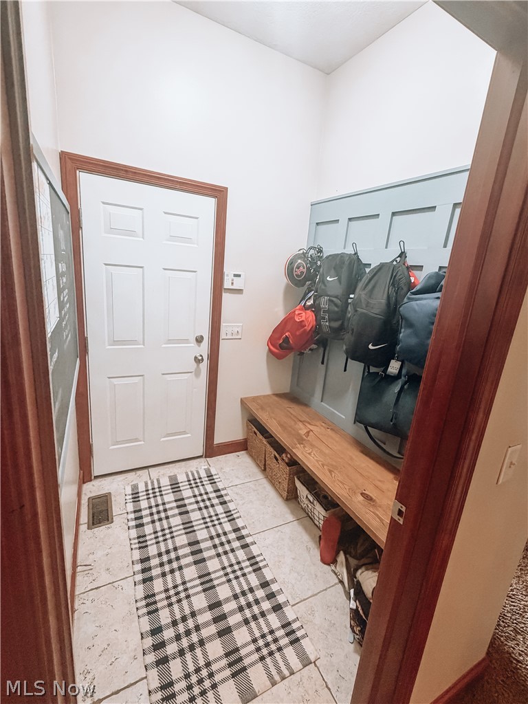 501 Deer Park Drive NE New Philadelphia OH 44663