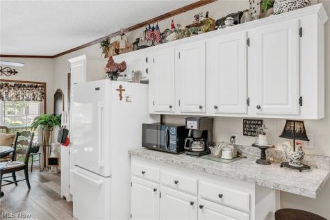 61 Periwinkle Drive Olmsted Twp OH 44138