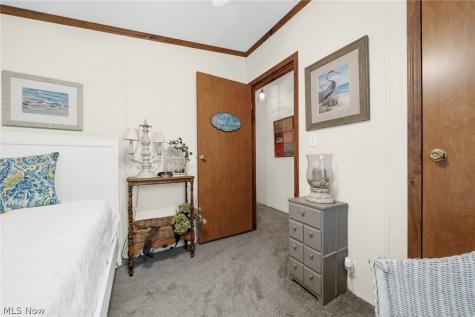 61 Periwinkle Drive Olmsted Twp OH 44138
