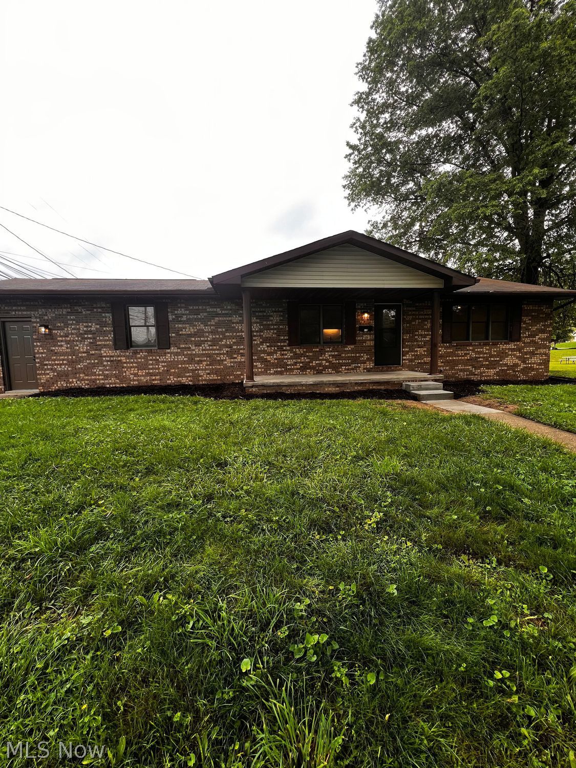 115 N Fairview Avenue Dover OH 44622