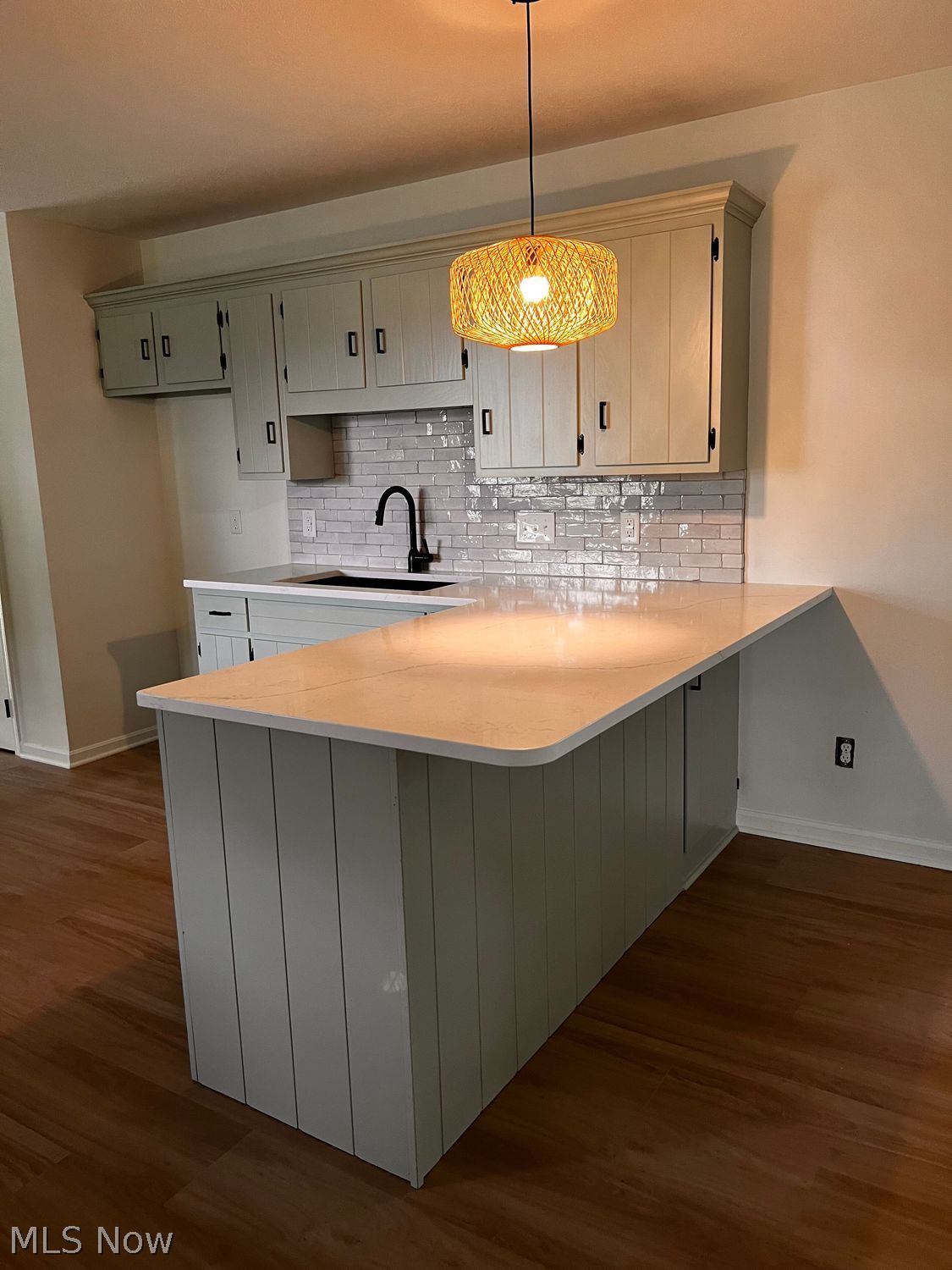 115 N Fairview Avenue Dover OH 44622