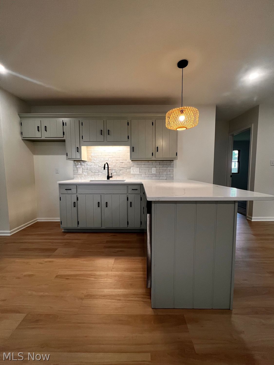 115 N Fairview Avenue Dover OH 44622