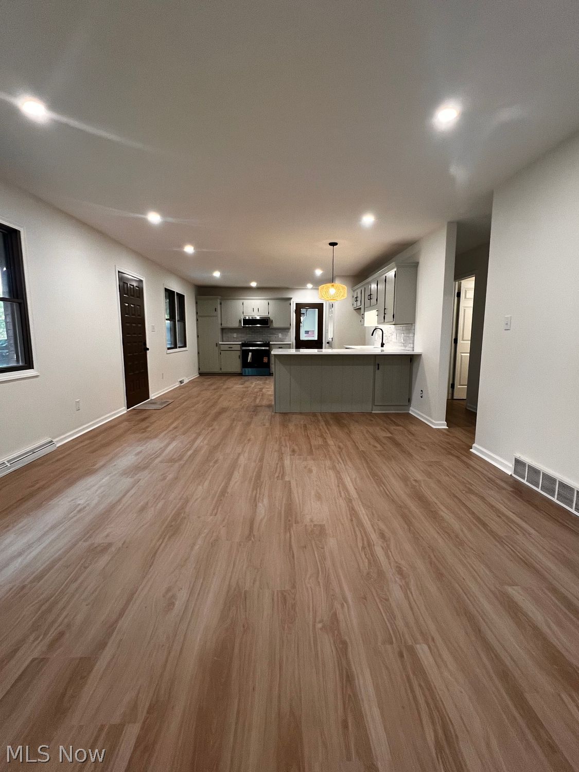 115 N Fairview Avenue Dover OH 44622