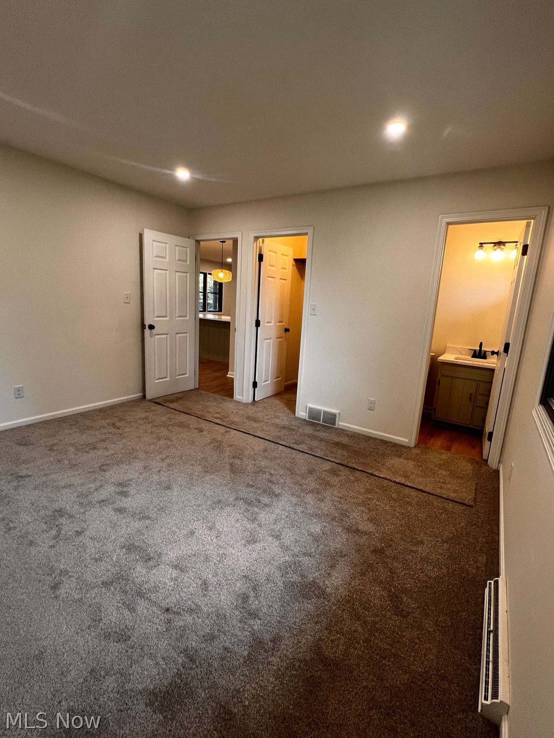 115 N Fairview Avenue Dover OH 44622