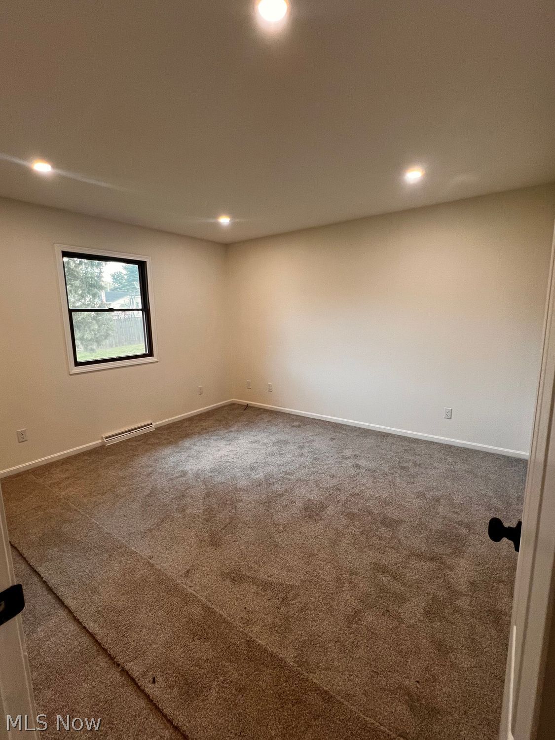 115 N Fairview Avenue Dover OH 44622