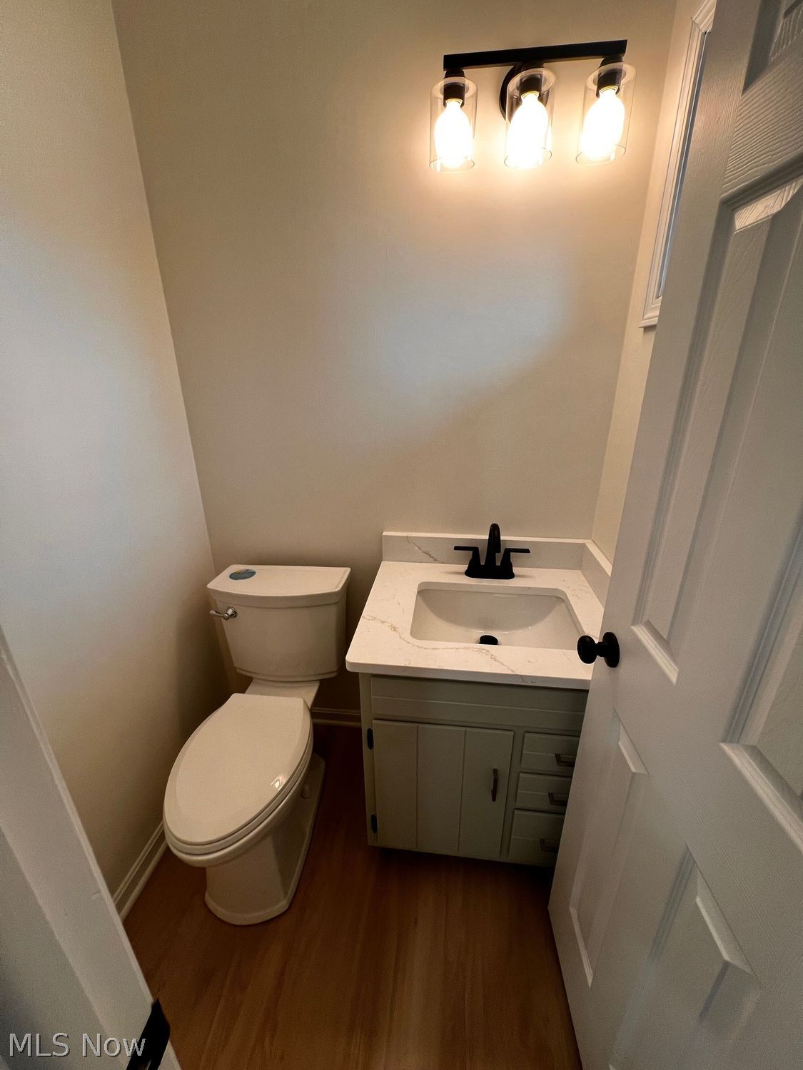 115 N Fairview Avenue Dover OH 44622