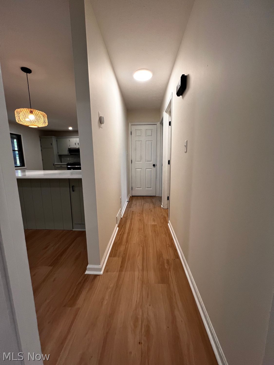 115 N Fairview Avenue Dover OH 44622