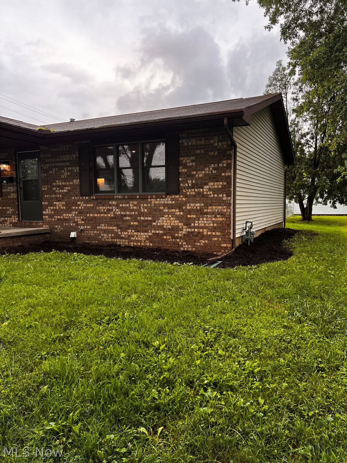 115 N Fairview Avenue Dover OH 44622