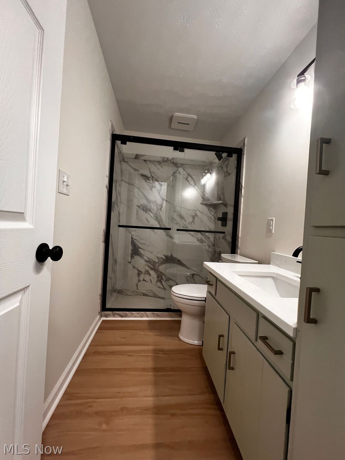 115 N Fairview Avenue Dover OH 44622