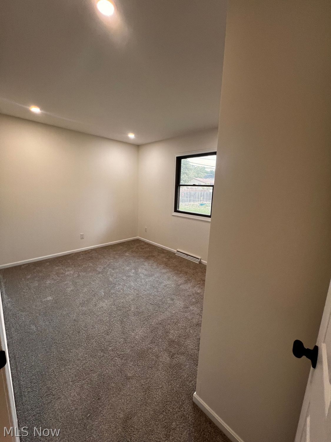 115 N Fairview Avenue Dover OH 44622