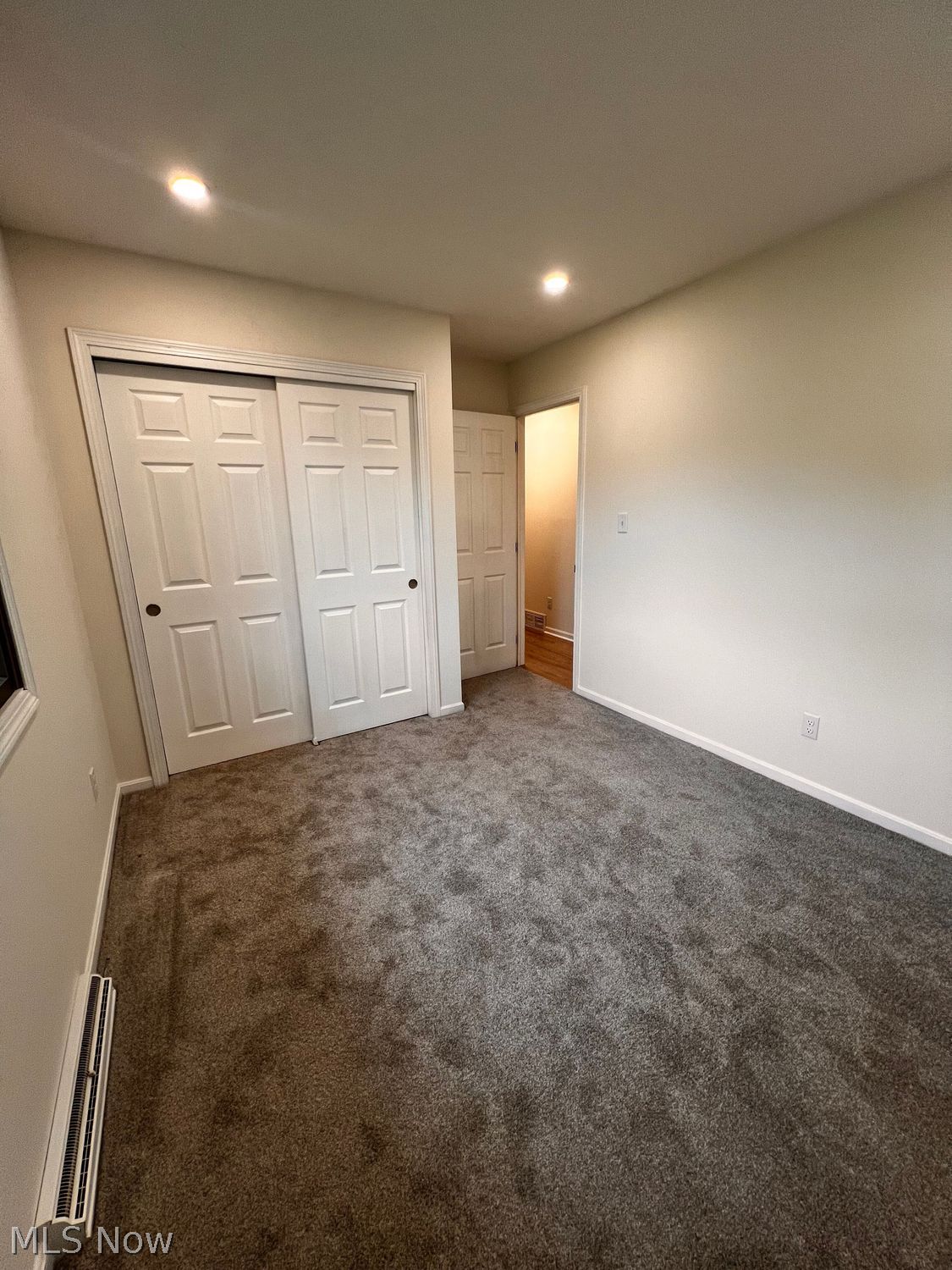 115 N Fairview Avenue Dover OH 44622