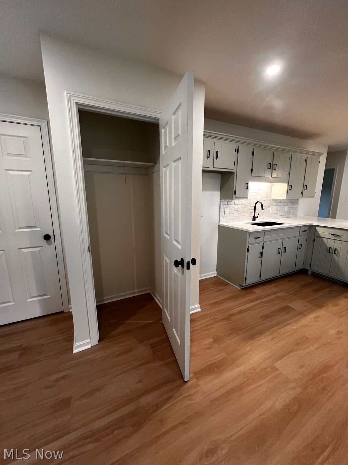 115 N Fairview Avenue Dover OH 44622