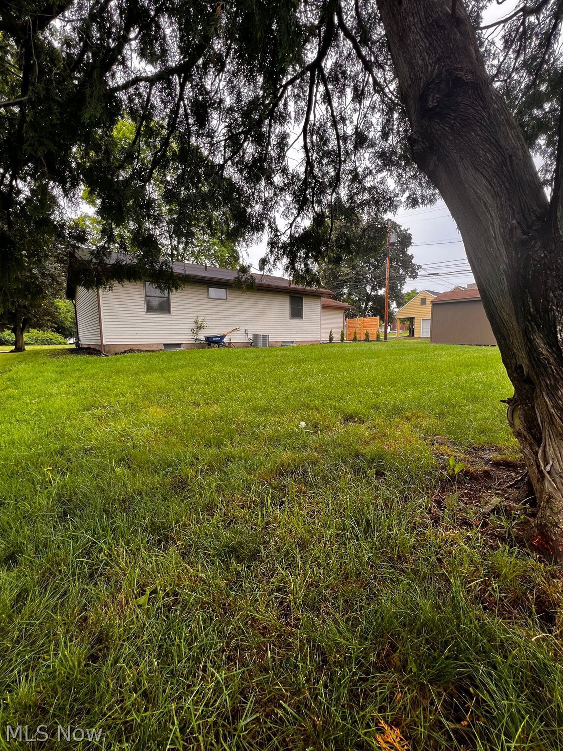115 N Fairview Avenue Dover OH 44622