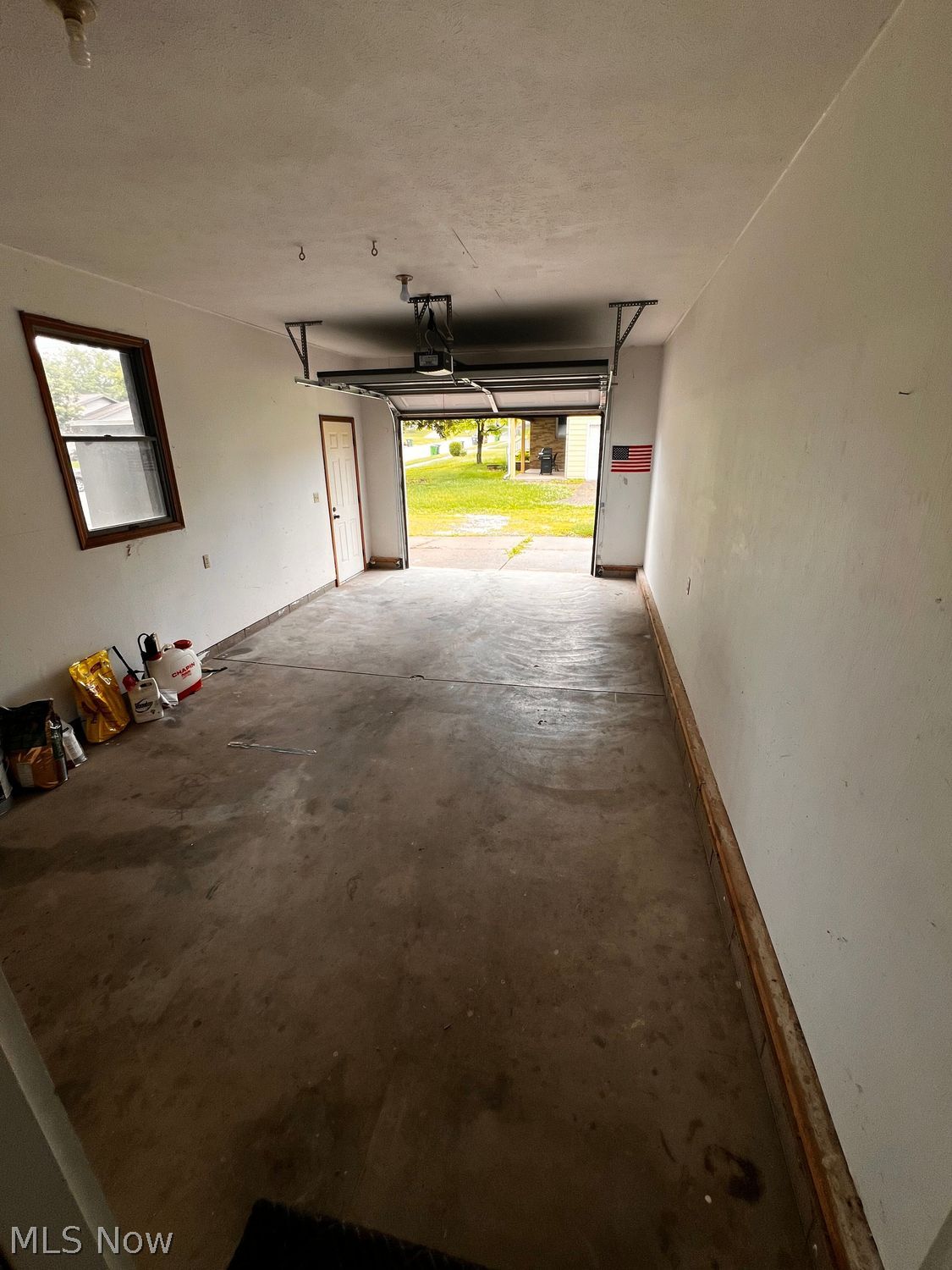 115 N Fairview Avenue Dover OH 44622