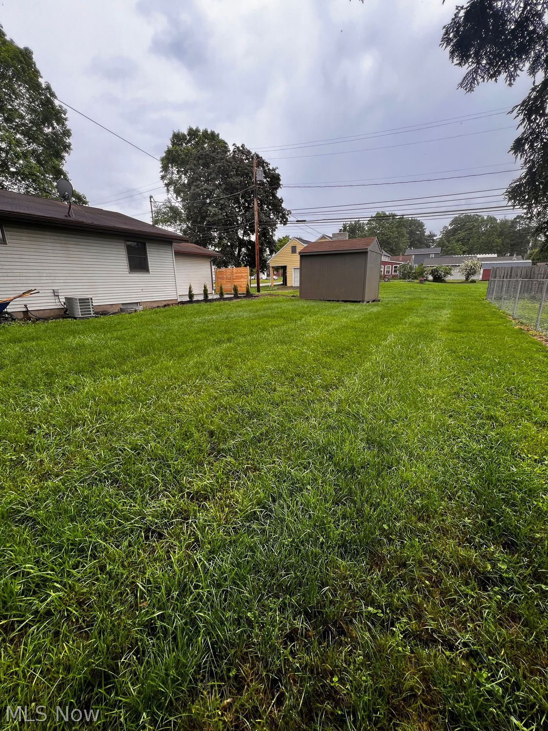 115 N Fairview Avenue Dover OH 44622