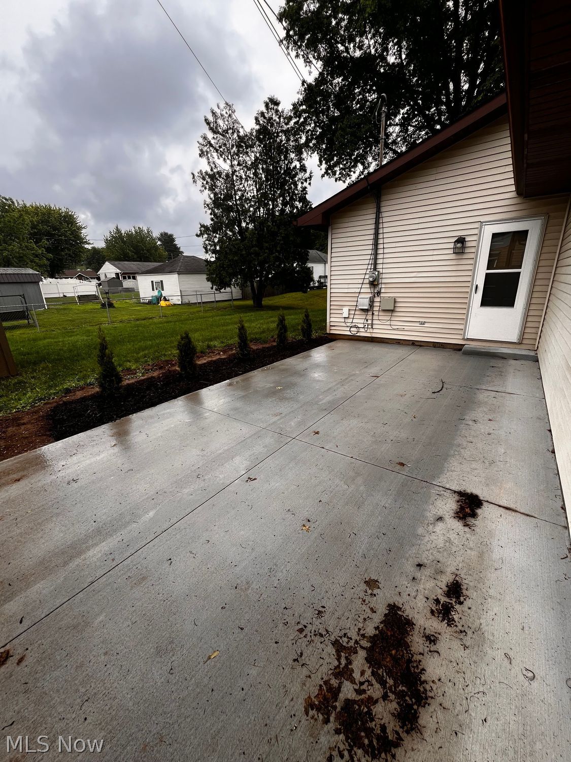 115 N Fairview Avenue Dover OH 44622