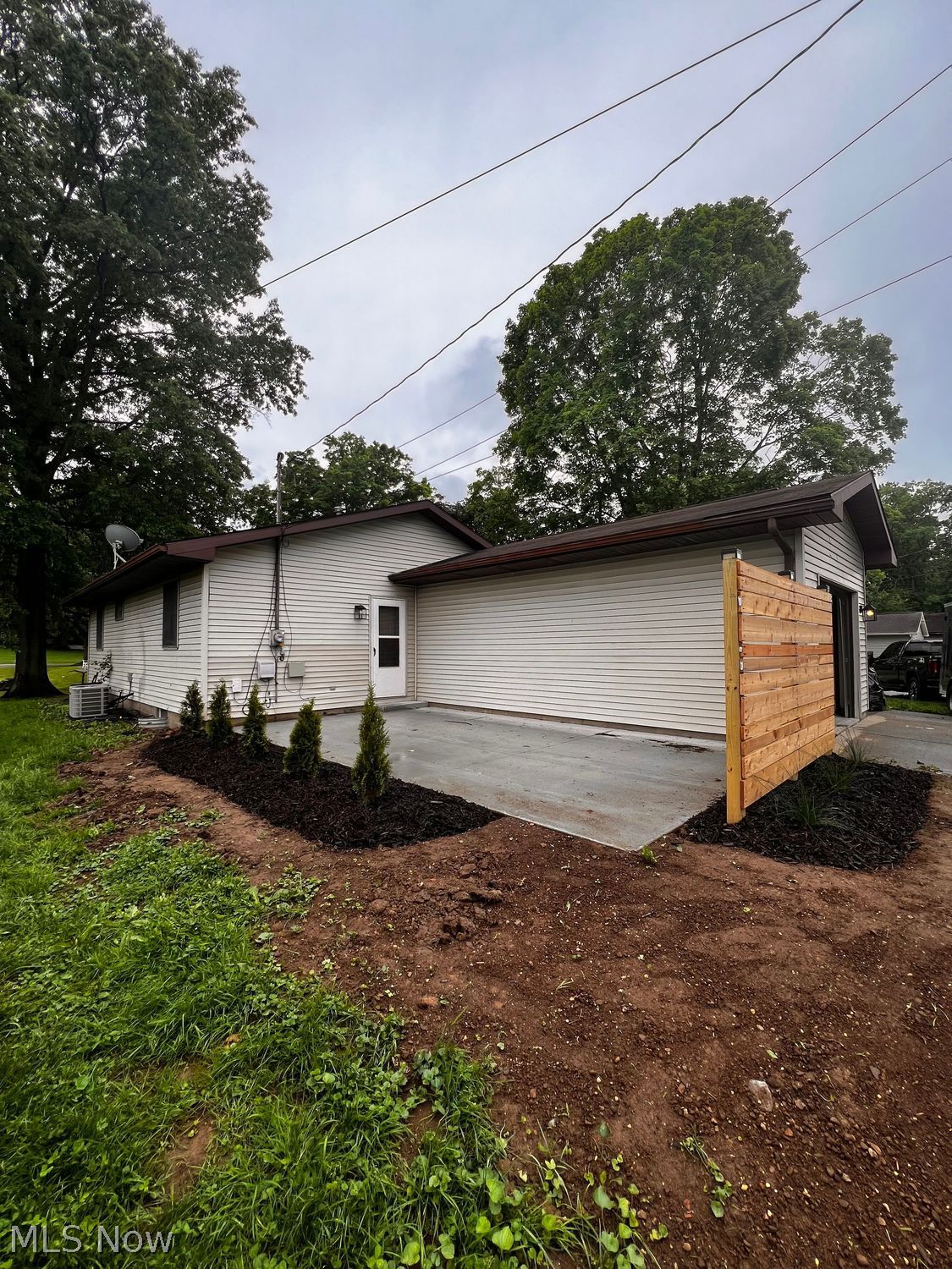 115 N Fairview Avenue Dover OH 44622