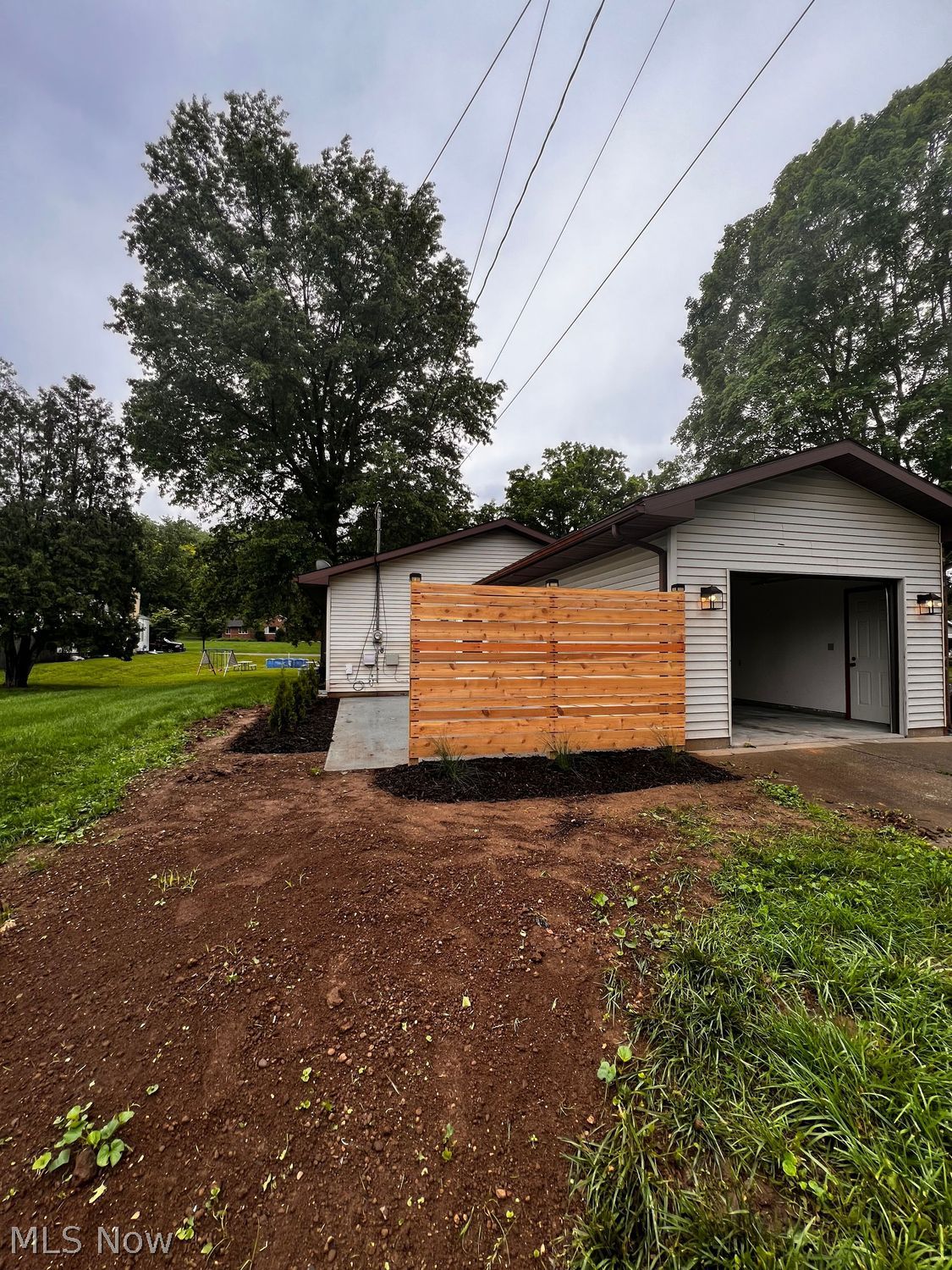 115 N Fairview Avenue Dover OH 44622