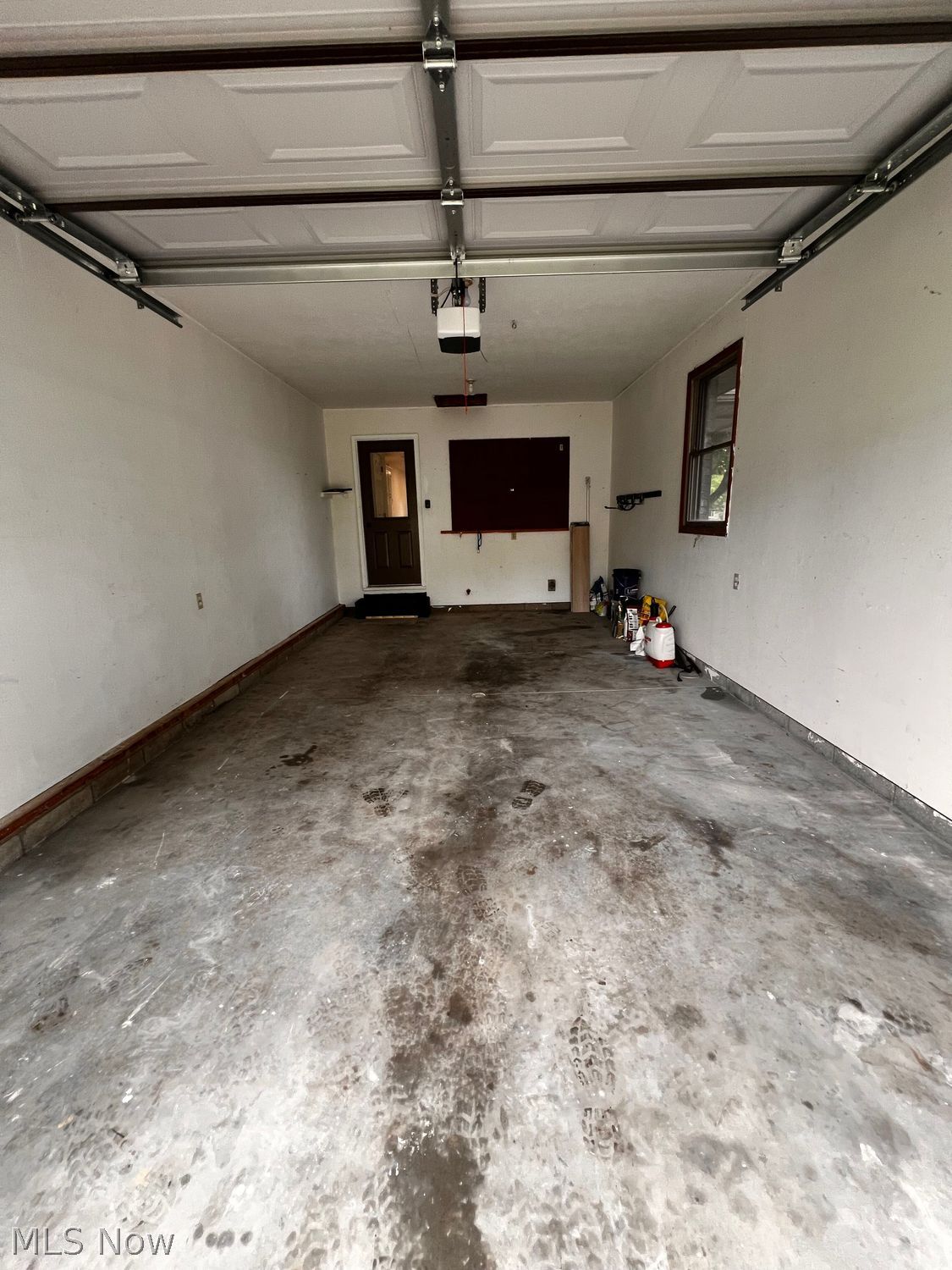 115 N Fairview Avenue Dover OH 44622